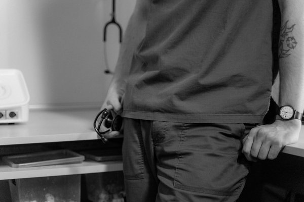 Discover effective natural eczema remedies: trusted solutions for real relief