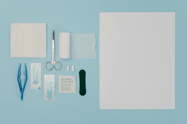 Revitalize your life: cutting-edge fitness techniques for uk residents battling arthritis and chronic pain