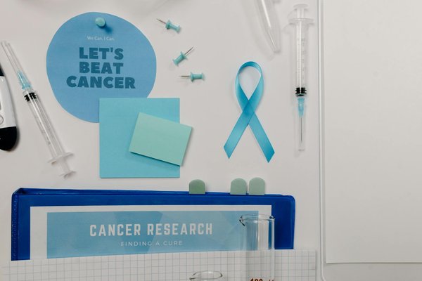 Mastering high-intensity interval training safely in the uk: discover top strategies and techniques for adults