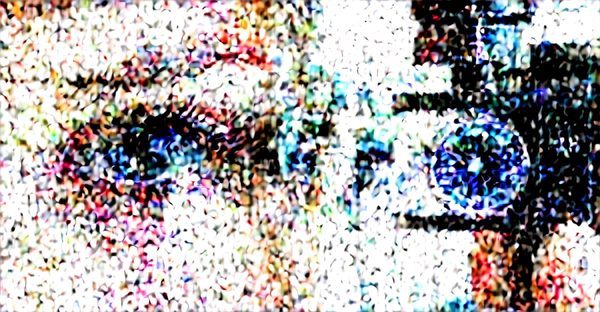 Refurbished refraction units for optometry: quality and affordability