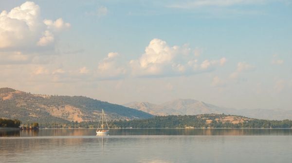 Top Benefits of Choosing Turkey for Hassle-Free Medical Travel