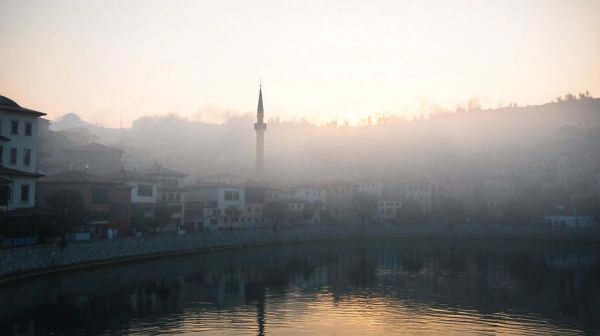 Top Benefits of Choosing Turkey for Hassle-Free Medical Travel